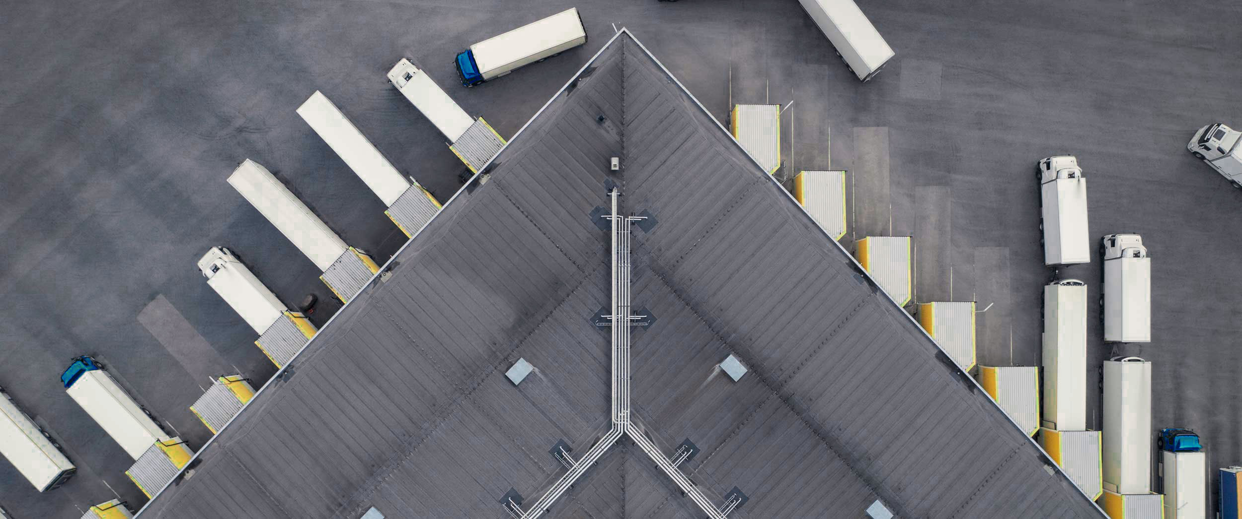 Projektbild Arealprojekt