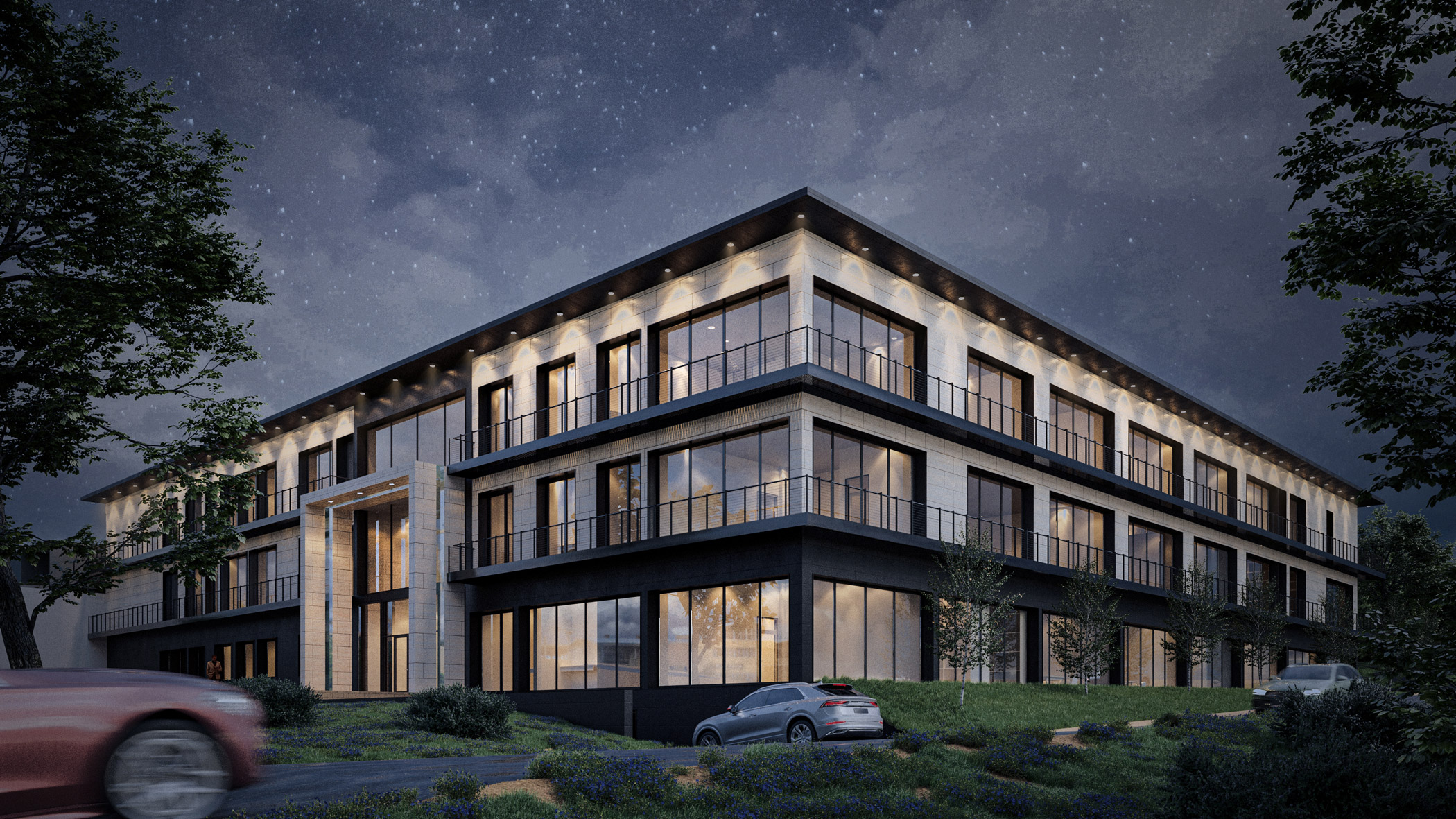 Referenz Bild Nacht 2